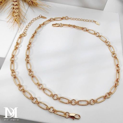 نیمست دریم کد 1742 - خرید آنلاین از گالری آداس